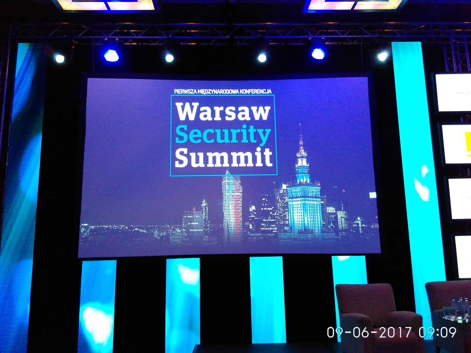 Warsaw_summit_security