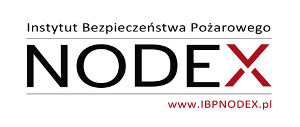 IBP_Nodex
