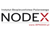 IBP NODEX