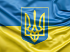 Volta dla Ukrainy