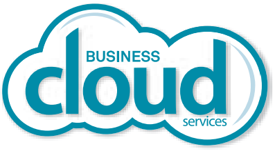 business_cloud.png